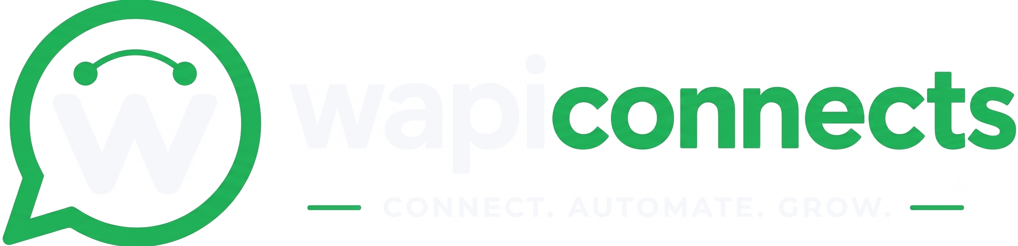wapiconnects